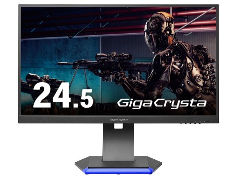 LCD-GC253U
