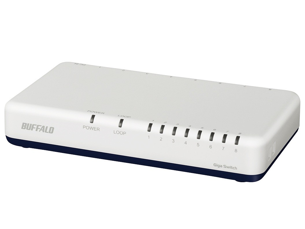 LSW7-GT-8EP/CWH