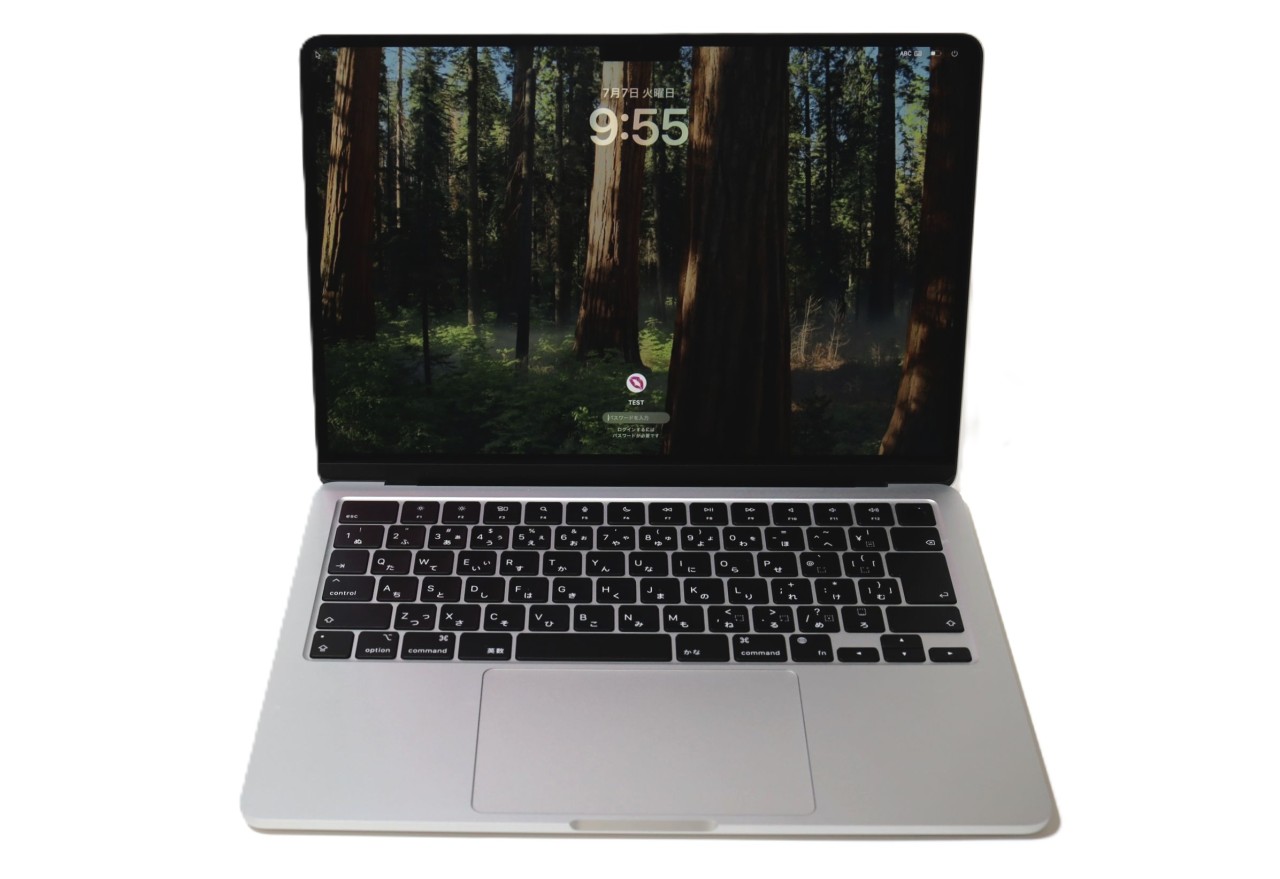 [USED]u061635&nbsp;MLXY3J/A