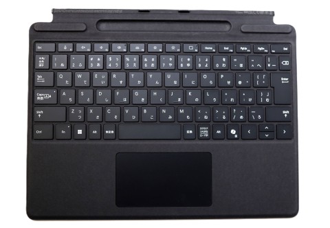 [USED]u061718&nbsp;Surface&nbsp;Pro&nbsp;Keyboard&nbsp;8XA-00186