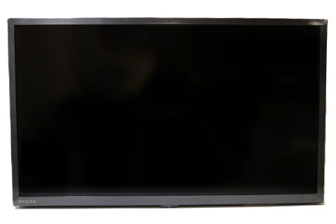 [USED]u061830&nbsp;24V35N