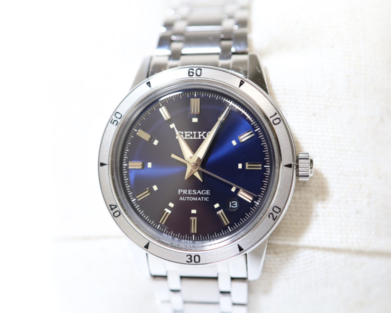 [USED]u061903&nbsp;SARY247