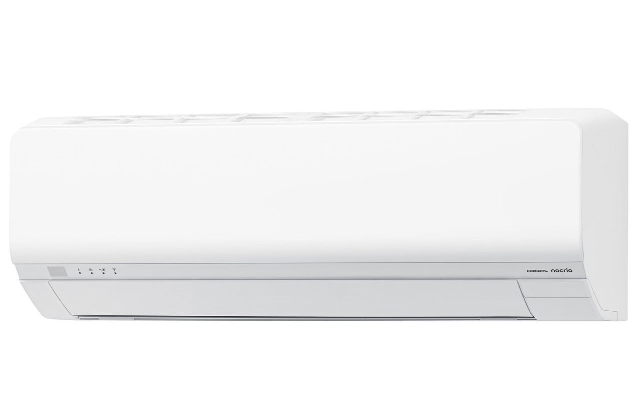 AS-L286T-W
