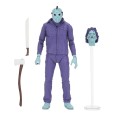 【再生産】クラシック・ビデオゲーム・アピアランス/&nbsp;13日の金曜日&nbsp;ジェイソン・ボーヒーズ&nbsp;7インチ&nbsp;アクションフィギュアフィギュア