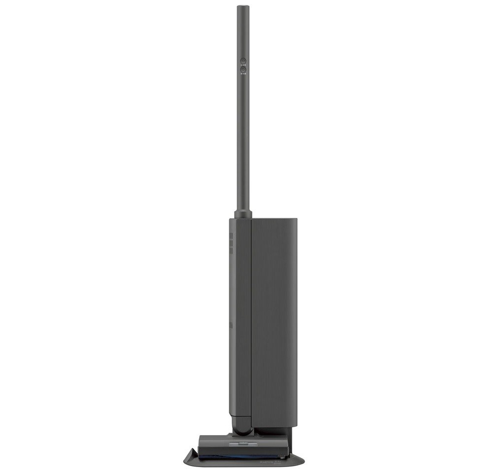 EC-CR1-H