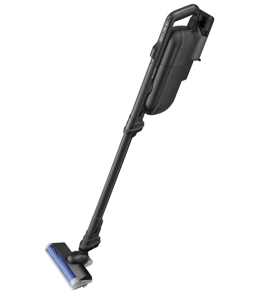 EC-KR70A-B