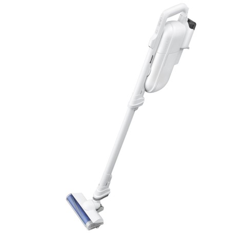 EC-KR50A-W