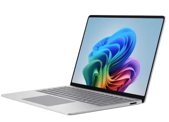 Surface&nbsp;Laptop&nbsp;8&nbsp;EP2-59481