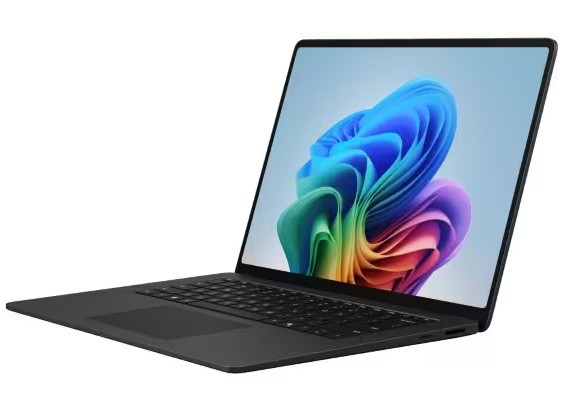 Surface&nbsp;Laptop&nbsp;8&nbsp;EP2-59492