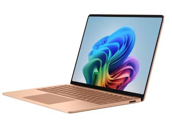 Surface&nbsp;Laptop&nbsp;8&nbsp;EP2-59502