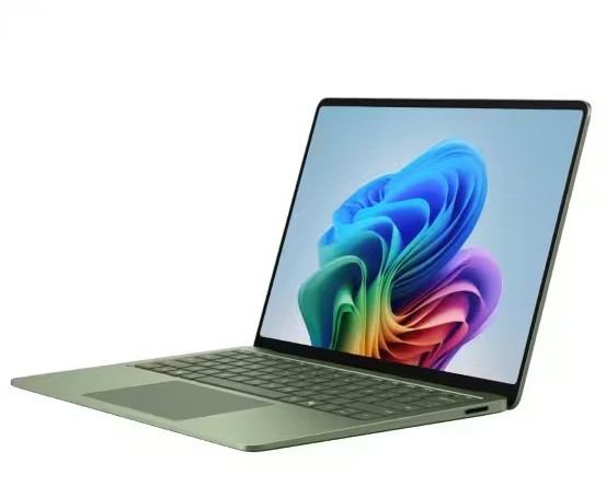 Surface&nbsp;Laptop&nbsp;8&nbsp;EP2-59510