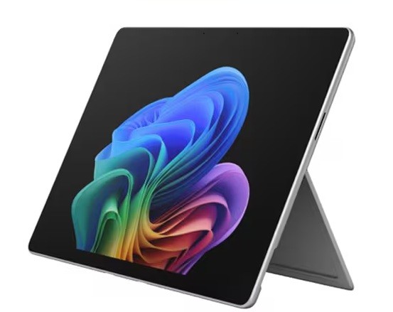 Surface&nbsp;Pro&nbsp;12&nbsp;EP2-65134