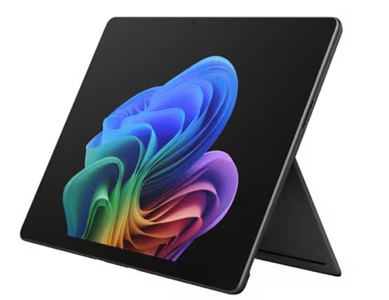 Surface&nbsp;Pro&nbsp;12&nbsp;EP2-65144