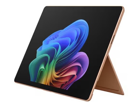 Surface&nbsp;Pro&nbsp;12&nbsp;EP2-65154
