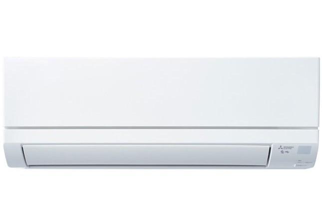MSZ-GV3626-W