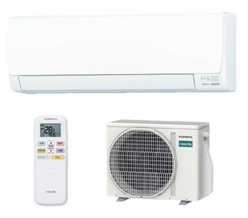 AS-AH226T