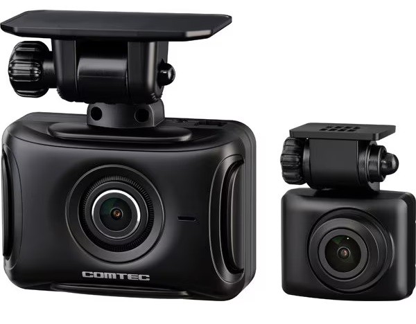 ZDR-550D