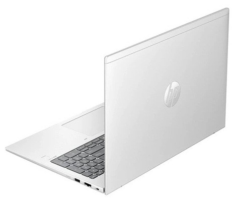 HP&nbsp;ProBook&nbsp;4&nbsp;G1iR&nbsp;16&nbsp;(C53JJAT#ABJ)