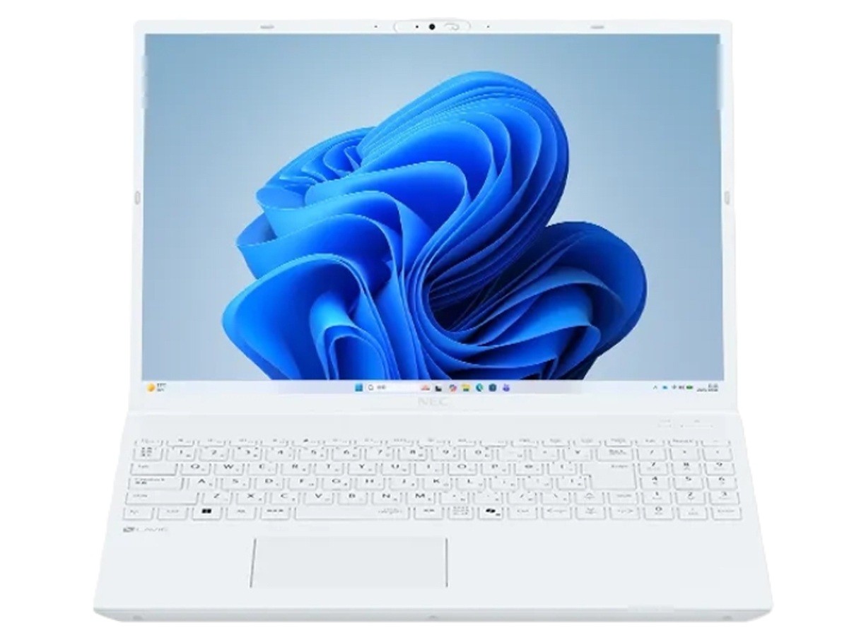 PC-N1635LAW-B