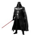 スター・ウォーズ&nbsp;アクションフィギュア&nbsp;ダース・ベイダー&nbsp;(完成品)