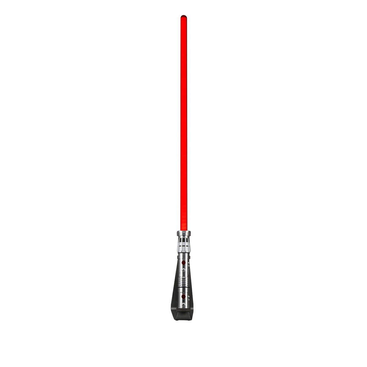 スター・ウォーズ&nbsp;ブラックシリーズ&nbsp;モール&nbsp;フォースFX&nbsp;エリート&nbsp;ライトセーバー&nbsp;(完成品)