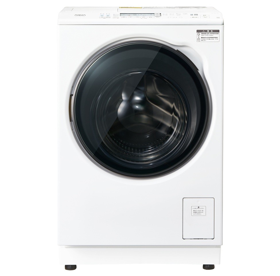 AQW-DMS10A-L-W (大型商品)