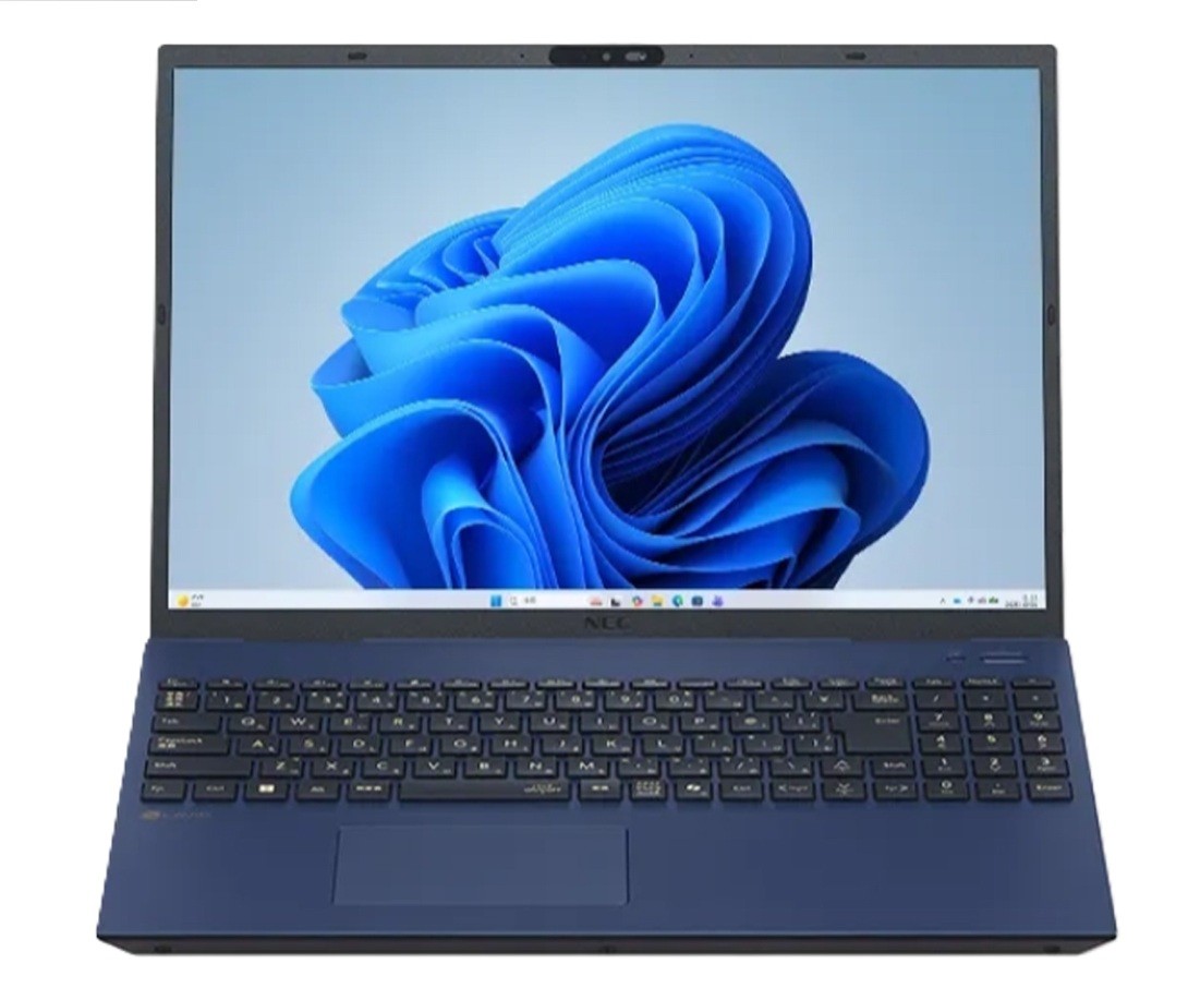 PC-N1655LAL-B
