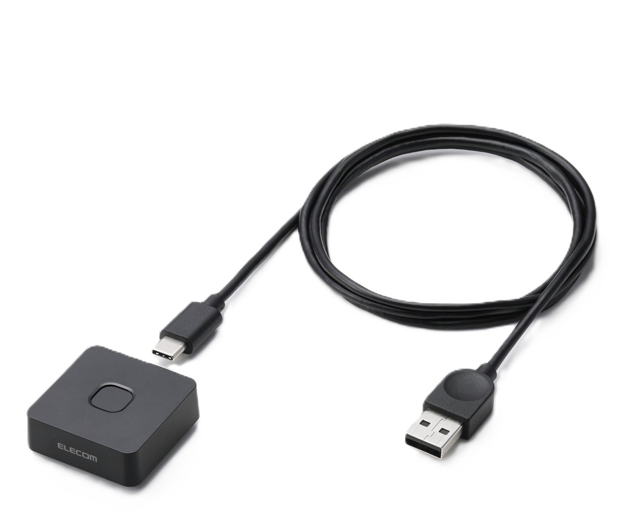 CR-FI50UBK