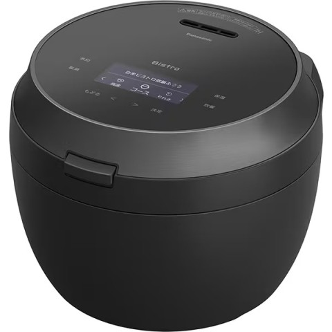 SR-X910E-K