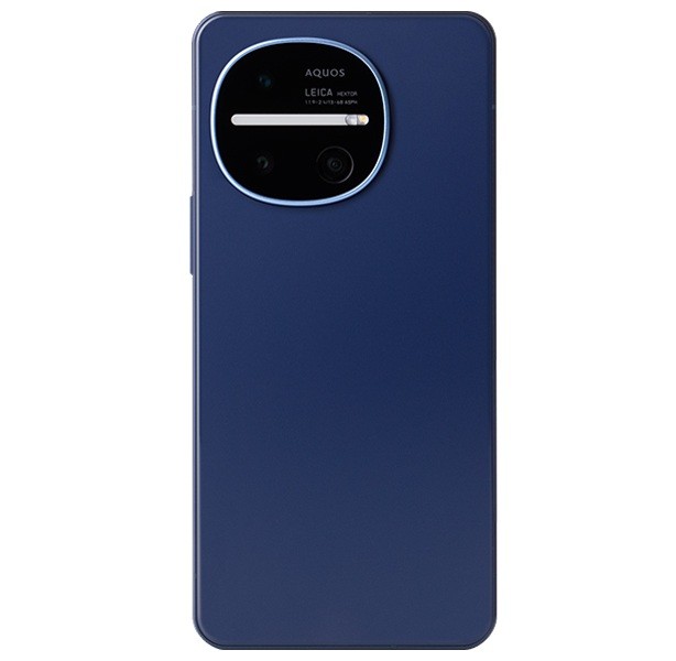 AQUOS&nbsp;R11&nbsp;SH-M35-A