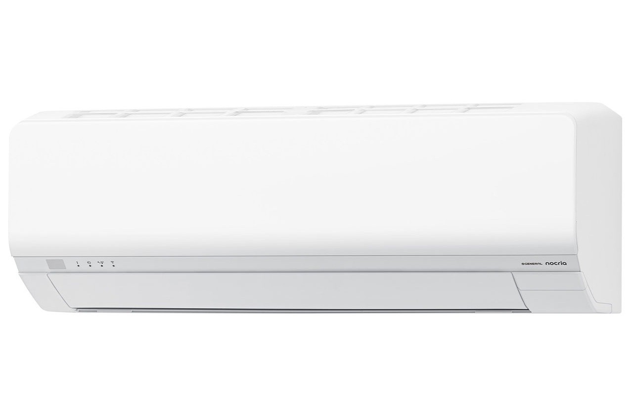 AS-L406T2W