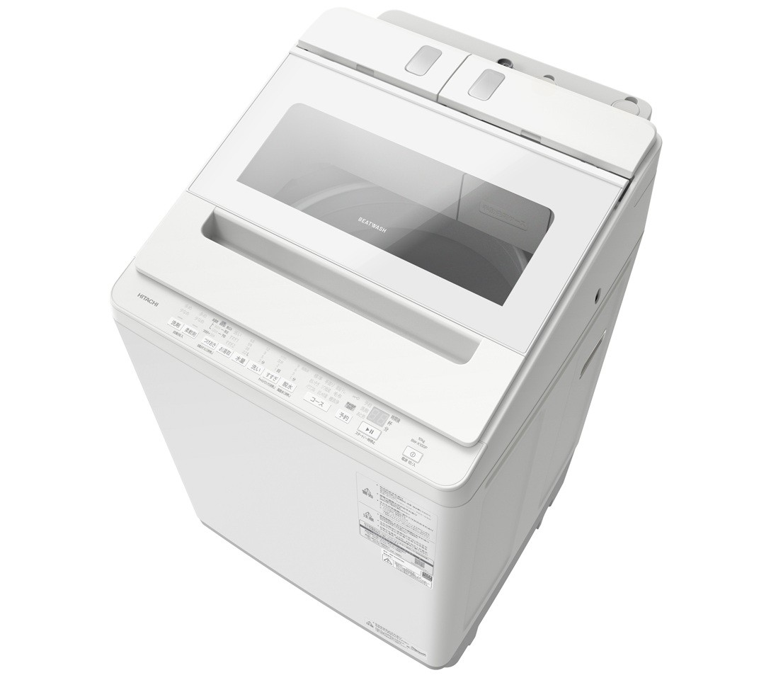 BW-X100P-W