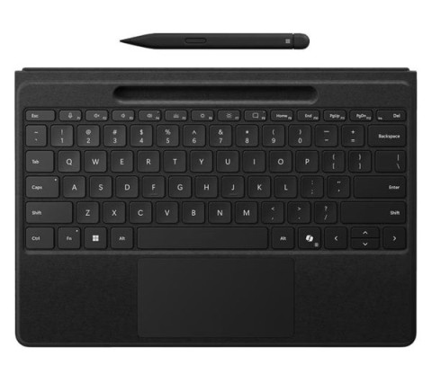 Surface&nbsp;Pro&nbsp;Flex&nbsp;Keyboard&nbsp;Slimpen&nbsp;Y8U-00020