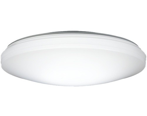 SLDZ06790N