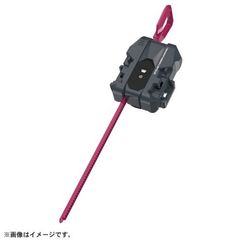 BX-40&nbsp;ワインダーランチャーL&nbsp;