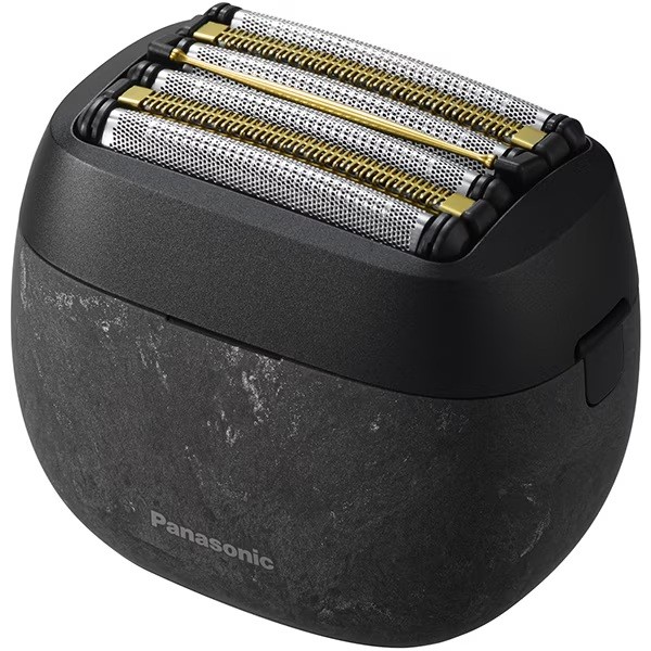 ES-P650U-K