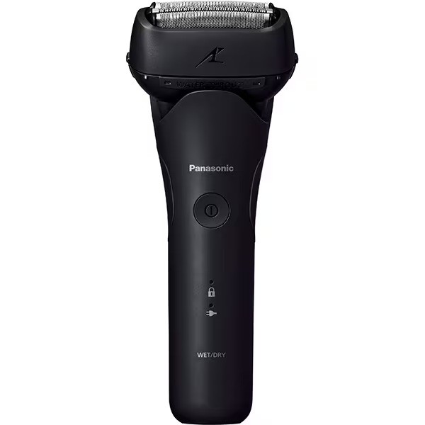 ES-L322W-K