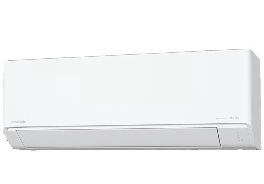CS-286DJ-W