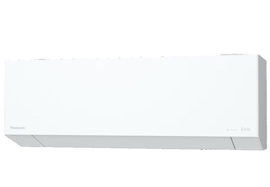 CS-226DEX-W
