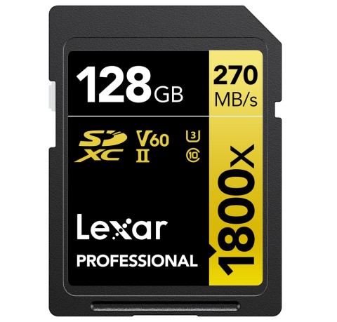 LSD1800128G-BNNNG