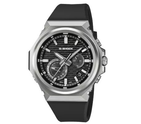 GST-B1000-1AJF