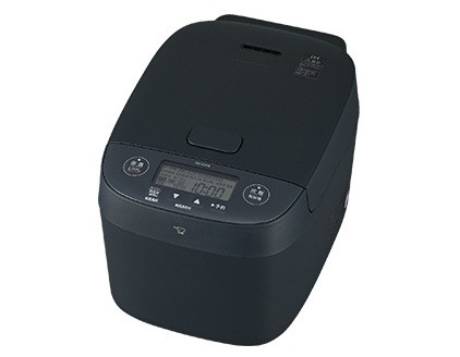 NV-KA18-BA
