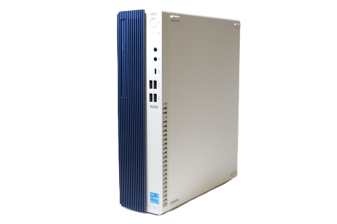 [USED]u062192&nbsp;PC-M1U47LZGFFZM