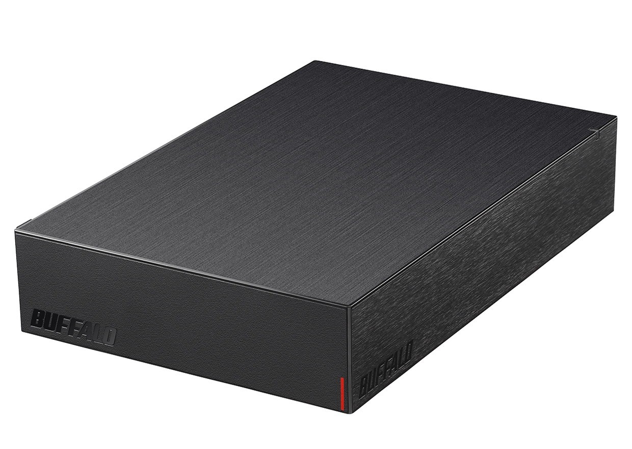 HD-LE1U3-BB