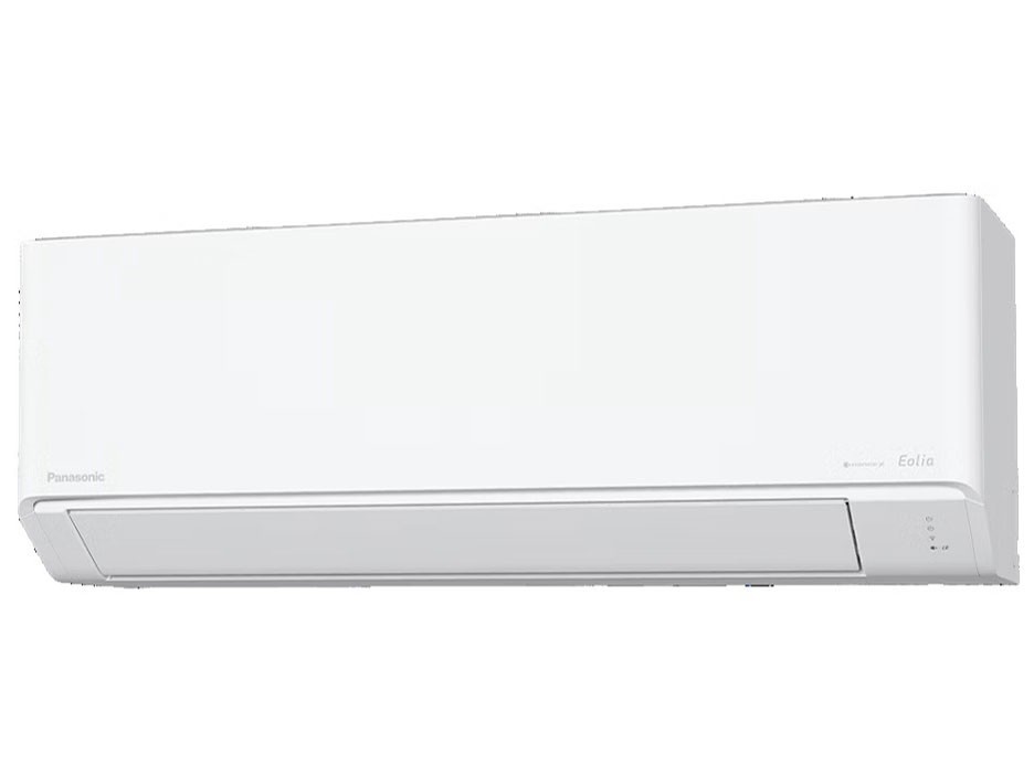 CS-406DJ2-W