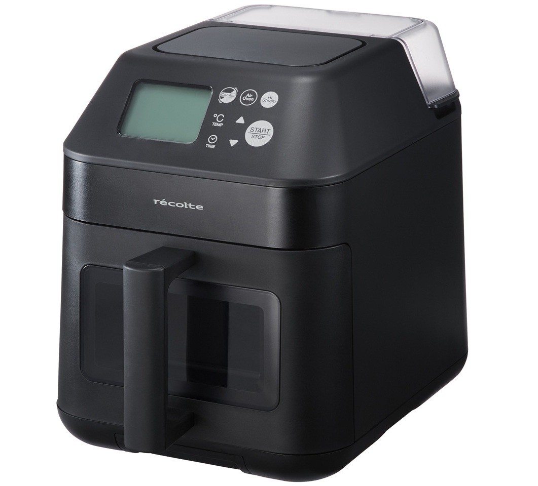 RAO-3&nbsp;BK