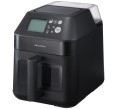 RAO-3&nbsp;BK