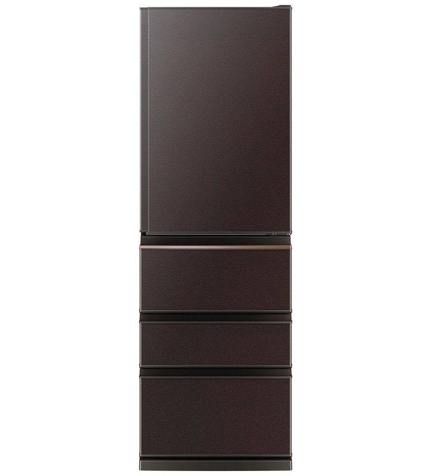 MR-N40M-T（大型商品）