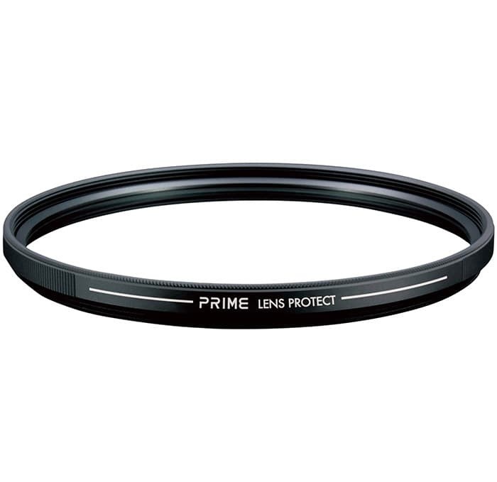 82mm PRIME LP