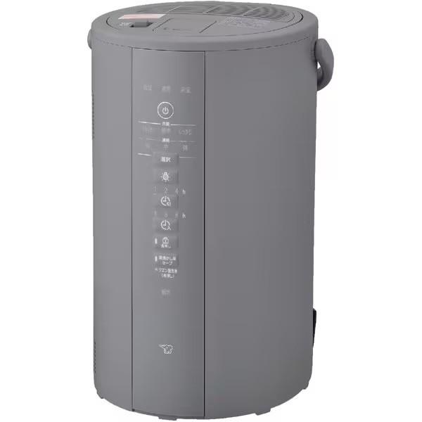 EE-DG50-HA
